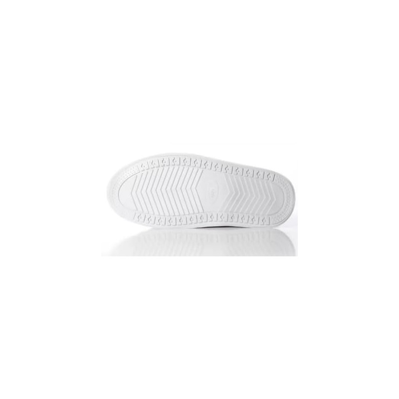 Dot knot Shoe Cover, Waterproof, Rainy Season Protection, Rain Shoe