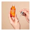 Srum Facial Niacinamida Jumiso Iluminador 30 ml Luminosidad