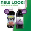 Dynamic Health 100% Pure Black Cherry Juice Concentrate, No Additives,