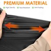 Letsteel Cover for Charbroil The Big Easy Turkey Fryer -