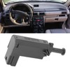 TKSE Brake Light Pedal Switch, Car Rake Light Pedal Switch