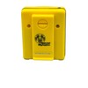 Quorum PAAL Sports Personal Safety Siren/Alarm Pull String To Activate