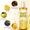 Vitamin E Oil 100 ml, Vitamin E Drops Anti-Ageing, for