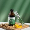 닥터비알 삼백도라지 240g 병) Dr. B.R. Three Hundred Doraji 240g Bottle