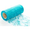 Protinam, Sizoweb, Table Runner in Various Colours for Decorations such