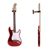 Guitar wall mount,Auto Lock Guitar Wall Hanger,2-pcs,Guitar Hanger,Wall Mount Hook,