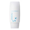 Nesno Balance Defense UV, 1.8 oz (50 g), SPF23PA++, Sensitive