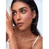 Sheglam Rubor Blush Colorete En Barra Alto Pigmento - Tonos