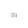 Eva Belle Proteoglycan & Vitamin C Ampoules, 5x2ml