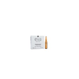 Eva Belle Proteoglycan & Vitamin C Ampoules, 5x2ml