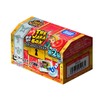 Snack World Treasure Box (Tre Jara Box) Limited Reproduction Special