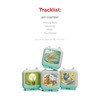 Tonies Inventions and Innovation Clever Set - 4 Pack