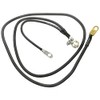 Standard Motor Products A62-4TB Negative Battery Cable