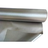 Amradield Amradield Soft Conductive Copper Nickel Plated Electricity Magnetic RF