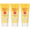 Burt's Bees Soap Bark and Chamomile Deep Cleansing Cream, 6