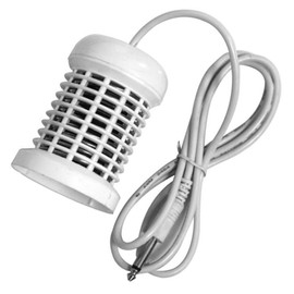 Healvian Practical Foot Bath Array for Spa Home Use Design for Foot Bath Machines Easy to Clean Ion for Fatigue Relief