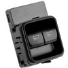 Window Switch Driver Side, A9079058902 Electric Power Window Switch Button