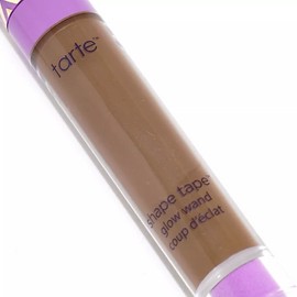 Tarte Shape Tape Glow Wand ~Moonbeam~ Full Size (New In Box)