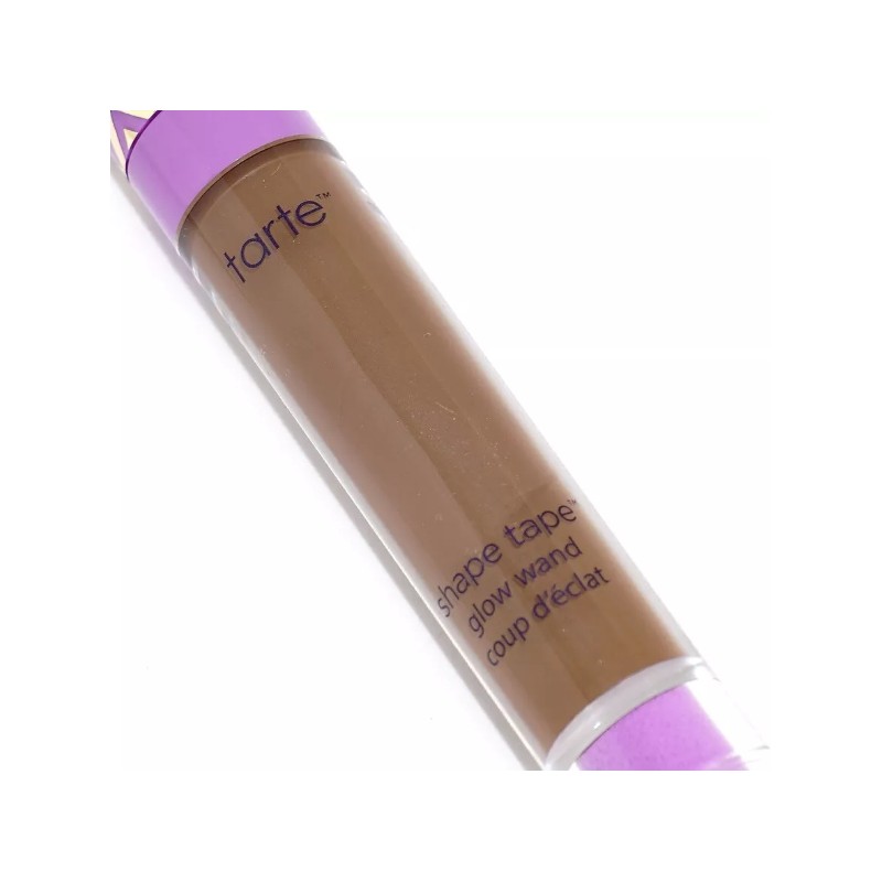 Tarte Shape Tape Glow Wand ~Moonbeam~ Full Size (New In
