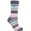 Heat Holders | SockShop | Ladies Original Thick Winter Warm