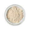 Druids Grove Soy Milk Powder Vegan ⊘ Non-GMO Gluten-Free OU