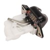 Trunk Latch Lock Actuator 90502 EN00A Multiple Security Protections Reliable