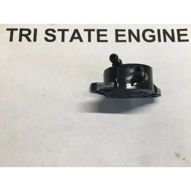 MILLER TRAILBLAZER BOBCAT FUEL PUMP for 250 260, 275, 302