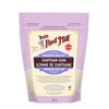 Bob's Red Mill Xanthan Gum, 227 g