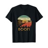 Boop the Bear T-Shirt