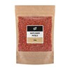 Lowhill Valley Safflower Petals - Whole Dried Carthamus tinctorius Petals