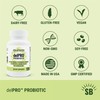 Del-Immune V® + Delpro Probiotic & Prebiotic Blend by Stellar