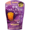 TSUBAKI ボリュームタッチ コンディショナー つめかえ用 380mL