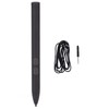 Stylus Pen 4096 Pressure Sensitivity Level Fast Responce Lightweight Black