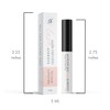 True Beauty Lashes - Gentle Formula Lash Glue - 24