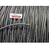 Ton's Performance 10 feet Replacement 7mm Spark Plug Wire, Continuous