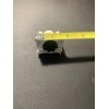 Rollease - Lift System Clutch For Cord Loop System- Shades