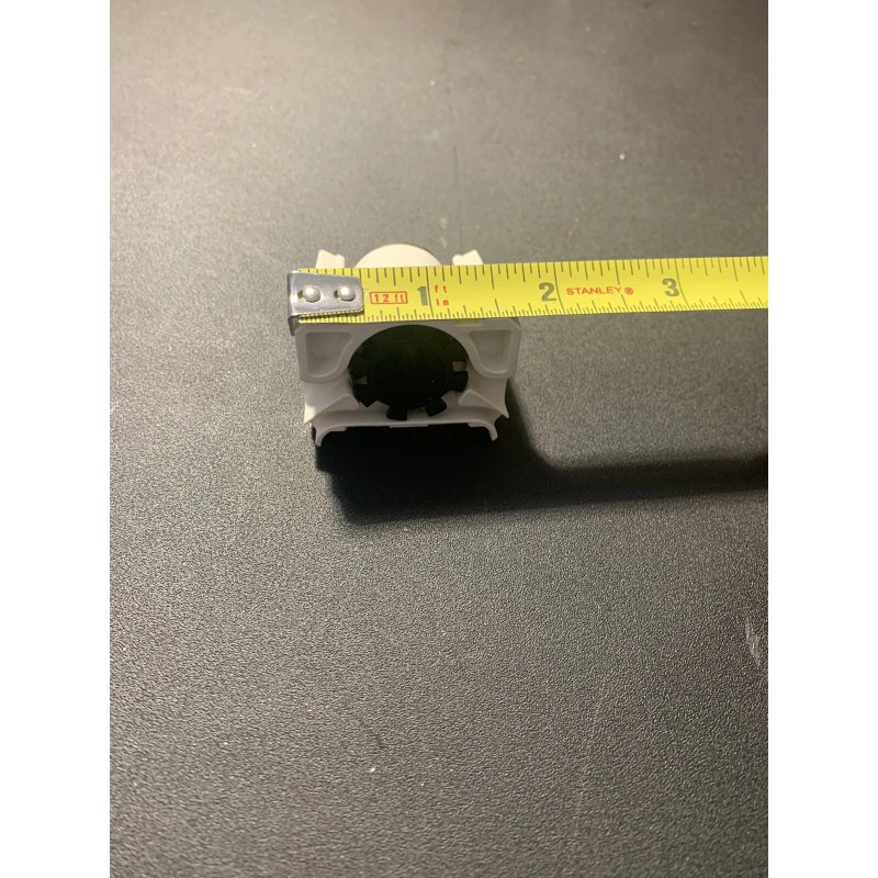 Rollease - Lift System Clutch For Cord Loop System- Shades
