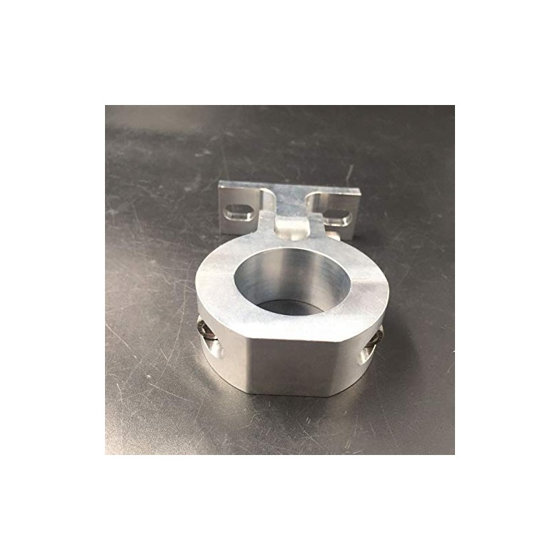 dolphin1986 Universal Motor Mount for Gas Bicycle kit 2 Stroke