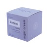 RETINOL NIGHT CREAM | Spa Life | 70 gr