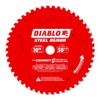 Diablo Steel Demon Cermet II Saw Blade for Medium Metal