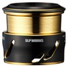 SLPWORKS Daiwa Slp Works EX SF Spool 2000SS