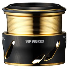 SLPWORKS Daiwa Slp Works EX SF Spool 2000SS