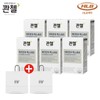 Quanzel Vitamin B Expert 6 Months + 2 Shopping Bags / 콴첼 비타민B 엑스퍼트 6개월+쇼핑백2장
