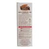 Palmer´s Aceite Seco Piel Envejecida, Manchas, Estrías