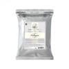 BBC Plus Plaster Pack 3kg Collagen 1 x 1 /