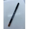 Reina Rebelde Rebel Eye Definer Eyeliner • Ponte Las Pilas