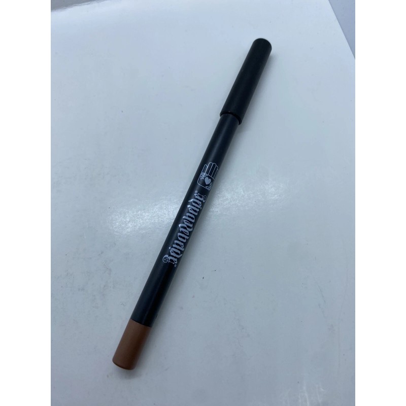 Reina Rebelde Rebel Eye Definer Eyeliner • Ponte Las Pilas