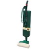 Kombidüse Bodendüse, Umschaltbar, geeignet für Vorwerk Kobold 118 119 120