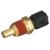 Engine Coolant Temperature Sensor Compatible With Jeep Commander 2006 2007