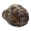 MSW Little Elk Embroidered Camouflage Hunting Baseball Cap Golf Cap,